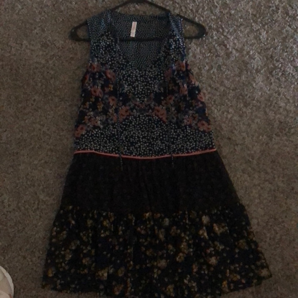 Xhilaration dress from Target size XS